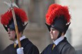 /album/galerie-de-photos-/vatican-ausvktch-469-jpg/